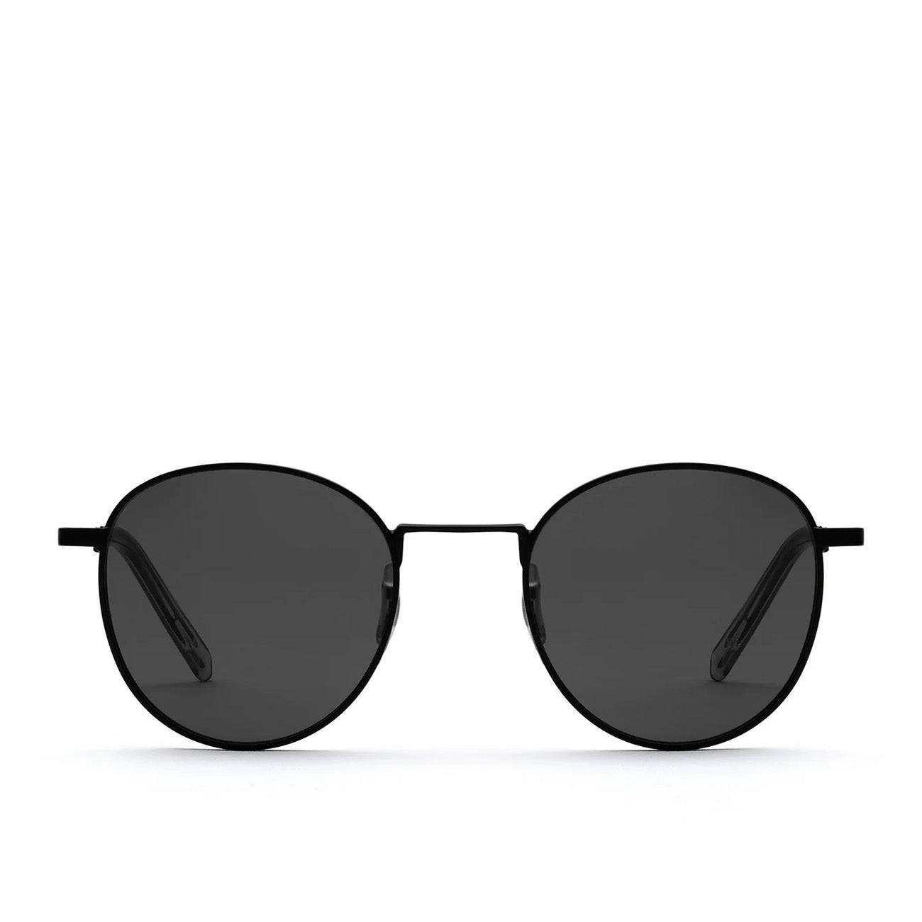 Take a Shot Arin Black - Smoke Edelstahl